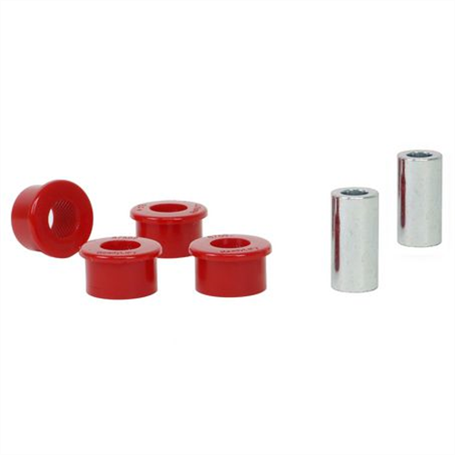 CONTROL ARM BUSH KIT 45789