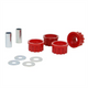 Nolathane CONTROL ARM BUSH KIT 45790