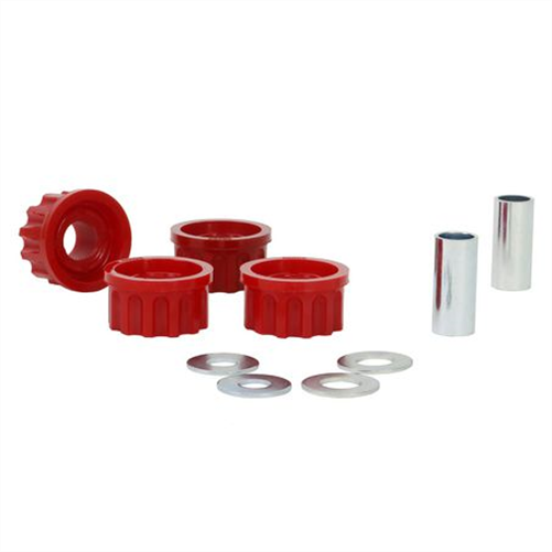 Nolathane CONTROL ARM BUSH KIT 45790