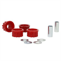 Nolathane CONTROL ARM BUSH KIT 45790