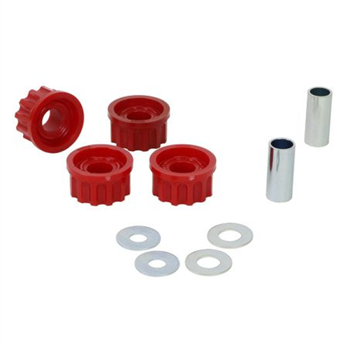 Nolathane CONTROL ARM BUSH KIT 45790