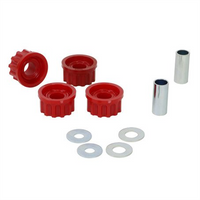 Nolathane CONTROL ARM BUSH KIT 45790