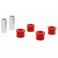 Nolathane FRONT LOWER CONTROL ARM INNER FRONT BUSHING KIT 45791