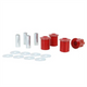 Nolathane CONTROL ARM BUSH KIT 45792