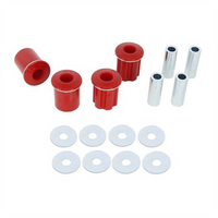 Nolathane CONTROL ARM BUSH KIT 45792