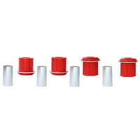 Nolathane CONTROL ARM BUSH KIT 45793