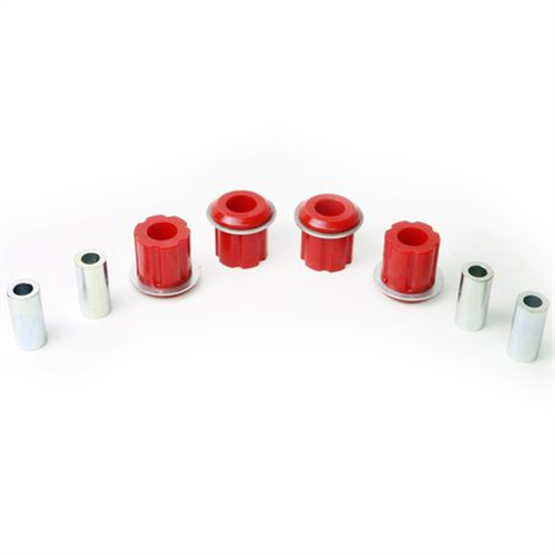 Nolathane CONTROL ARM BUSH KIT 45793