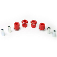 Nolathane CONTROL ARM BUSH KIT 45793