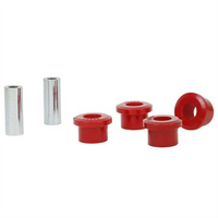 Nolathane CONTROL ARM BUSH KIT 45794