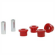 Nolathane CONTROL ARM BUSH KIT 45794
