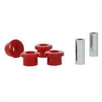 Nolathane CONTROL ARM BUSH KIT 45794