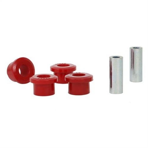 CONTROL ARM BUSH KIT 45794
