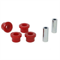 Nolathane CONTROL ARM BUSH KIT 45794