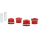 Nolathane BUSH KIT-CONTROL ARM 45796
