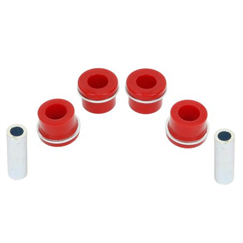 Nolathane BUSH KIT-CONTROL ARM 45796