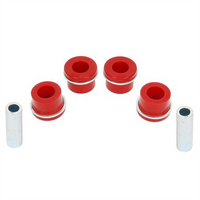 Nolathane BUSH KIT-CONTROL ARM 45796