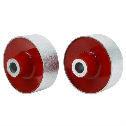 Nolathane CONTROL ARM BUSH KIT 45798