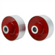 Nolathane CONTROL ARM BUSH KIT 45798