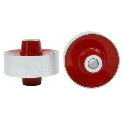 CONTROL ARM BUSH KIT 45798