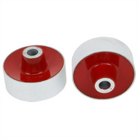 Nolathane CONTROL ARM BUSH KIT 45798