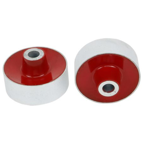 Nolathane CONTROL ARM BUSH KIT 45798