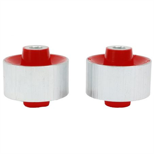 CONTROL ARM BUSH KIT 45799