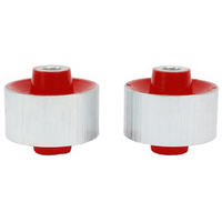 Nolathane CONTROL ARM BUSH KIT 45799