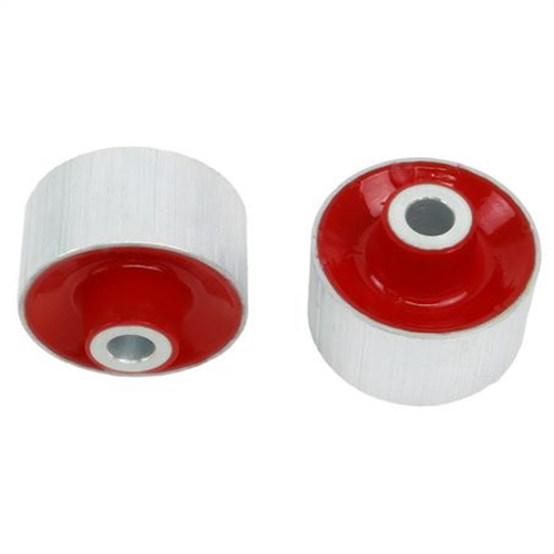 Nolathane CONTROL ARM BUSH KIT 45799