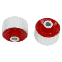 Nolathane CONTROL ARM BUSH KIT 45799