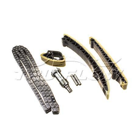 OEX Tru-flow Pumps Chain Timing Kit - Without Gears TCK1043