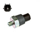 FUELMISER OIL PRESSURE SWITCH