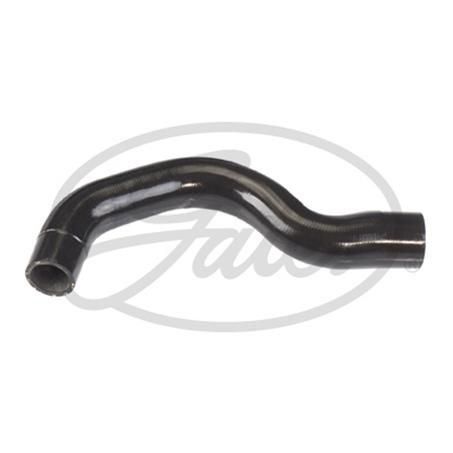 Gates Radiator Hose 05-3417