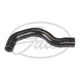Gates Radiator Hose 05-3417