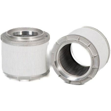 Donaldson Hydraulic Filter Cartridge