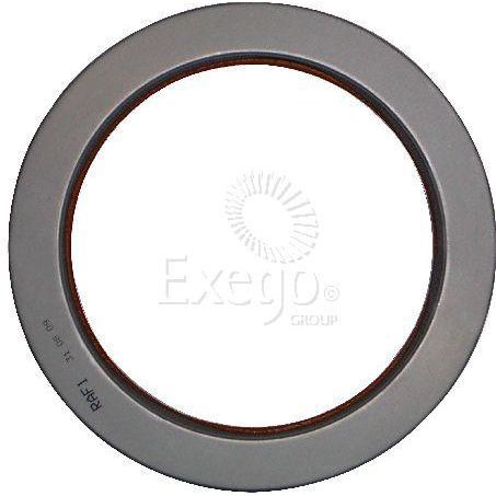 Repco Air Filter RAF1