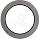 Repco Air Filter RAF1