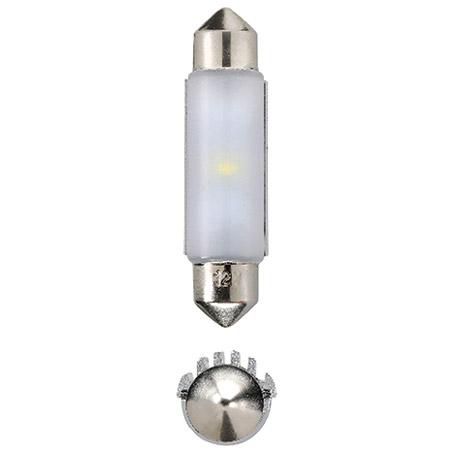 Narva LED FESTOON GLOBE 10 X 41MM