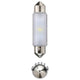 Narva LED FESTOON GLOBE 10 X 41MM