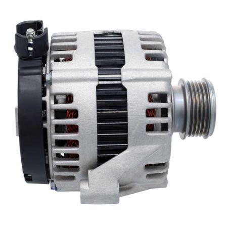 Bosch Alternator 12V 180A 1986A01054