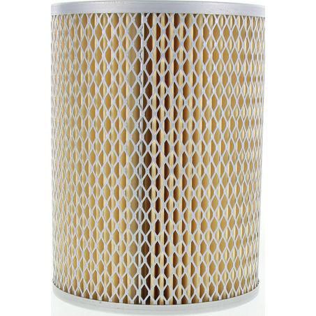 RYCO AIR FILTER - ISUZU/NISSAN A209