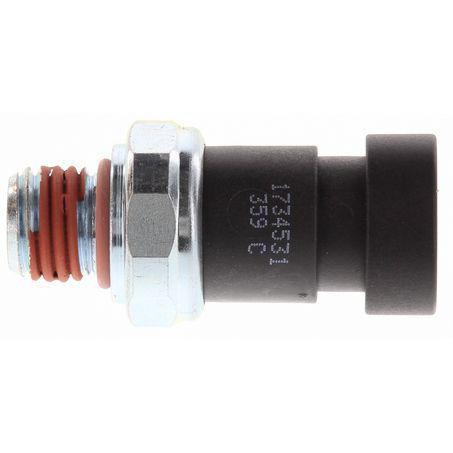 OEX  Oil Pressure Sensor OPS121