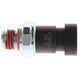 OEX  Oil Pressure Sensor OPS121