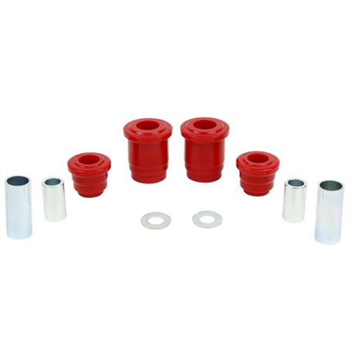Nolathane BUSH KIT-CONTROL ARM 45801