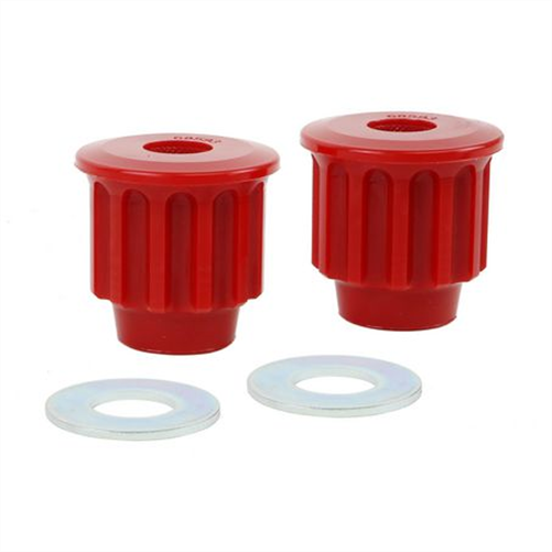 Nolathane CONTROL ARM BUSH KIT 45802