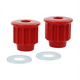 Nolathane CONTROL ARM BUSH KIT 45802