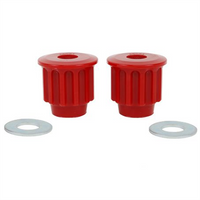 Nolathane CONTROL ARM BUSH KIT 45802