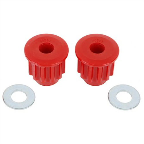 Nolathane CONTROL ARM BUSH KIT 45802