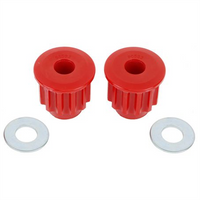 Nolathane CONTROL ARM BUSH KIT 45802