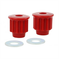 Nolathane CONTROL ARM BUSH KIT 45802