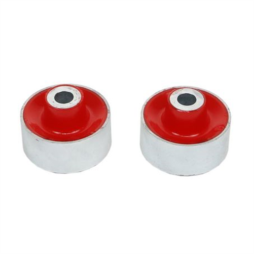 Nolathane FRONT LOWER CONTROL ARM INNER REAR BUSHING KIT 45803